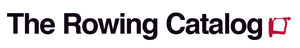 The Rowing Catalog