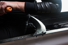 Load image into Gallery viewer, Pocock Racing Shells xVIII Package