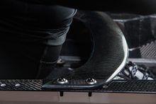 Load image into Gallery viewer, Pocock Racing Shells xVIII Package