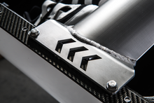 Load image into Gallery viewer, Pocock Racing Shells xVIII Package