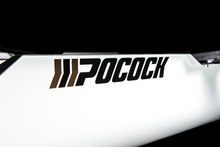 Load image into Gallery viewer, Pocock Racing Shells xVIII Package