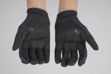 Load image into Gallery viewer, EVUPRE - Rowing Glove