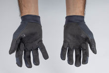 Load image into Gallery viewer, EVUPRE - Rowing Glove