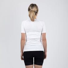 Load image into Gallery viewer, EVUPRE - Essentials Tech Shirt