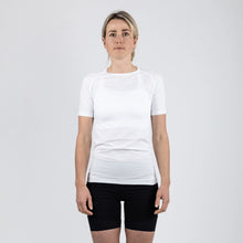 Load image into Gallery viewer, EVUPRE - Essentials Tech Shirt