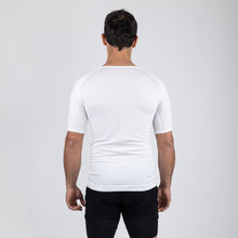 Load image into Gallery viewer, EVUPRE - Essentials Tech Shirt