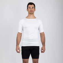 Load image into Gallery viewer, EVUPRE - Essentials Tech Shirt