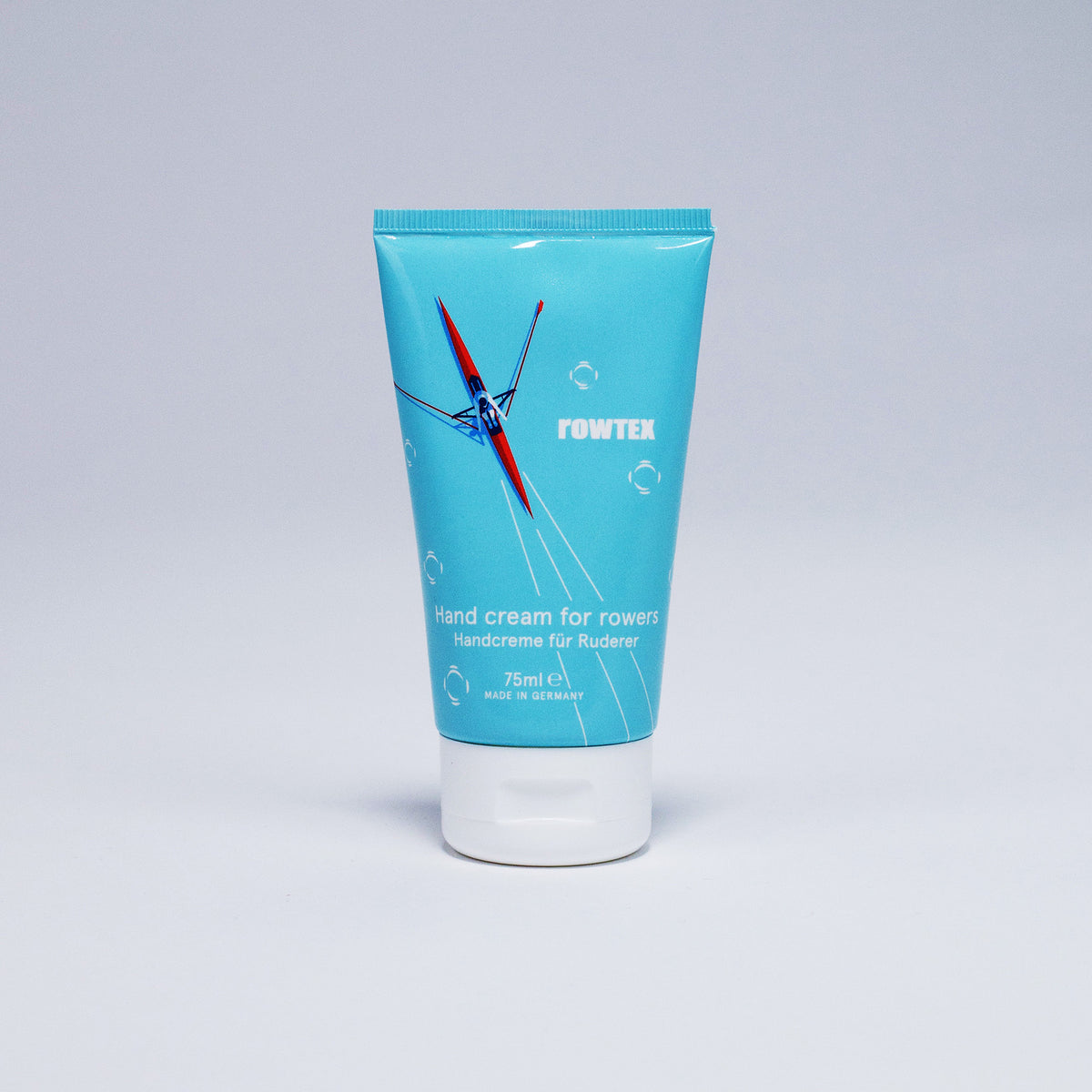 EVUPRE PROTECT Rowing Hand Cream The Rowing Catalog