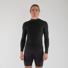 Load image into Gallery viewer, EVUPRE - Essentials Longsleeve Tech Shirt