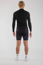 Load image into Gallery viewer, EVUPRE - Essentials Longsleeve Tech Shirt