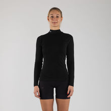 Load image into Gallery viewer, EVUPRE - Essentials Longsleeve Tech Shirt