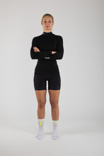 Load image into Gallery viewer, EVUPRE - Essentials Longsleeve Tech Shirt