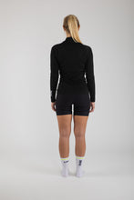 Load image into Gallery viewer, EVUPRE - Essentials Longsleeve Tech Shirt