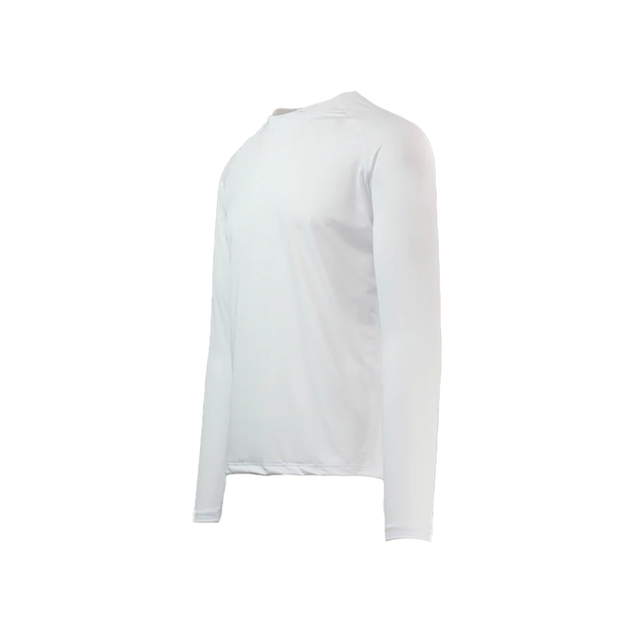 Men's LS Speedshirt