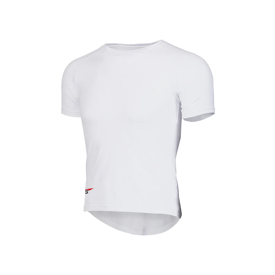 Men's SS Speedshirt