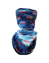 Load image into Gallery viewer, RS Sublimated Gaiter
