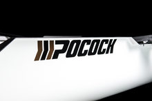 Load image into Gallery viewer, Pocock Racing Shells xVIII Package
