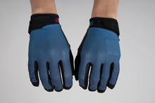 Load image into Gallery viewer, EVUPRE - Rowing Glove
