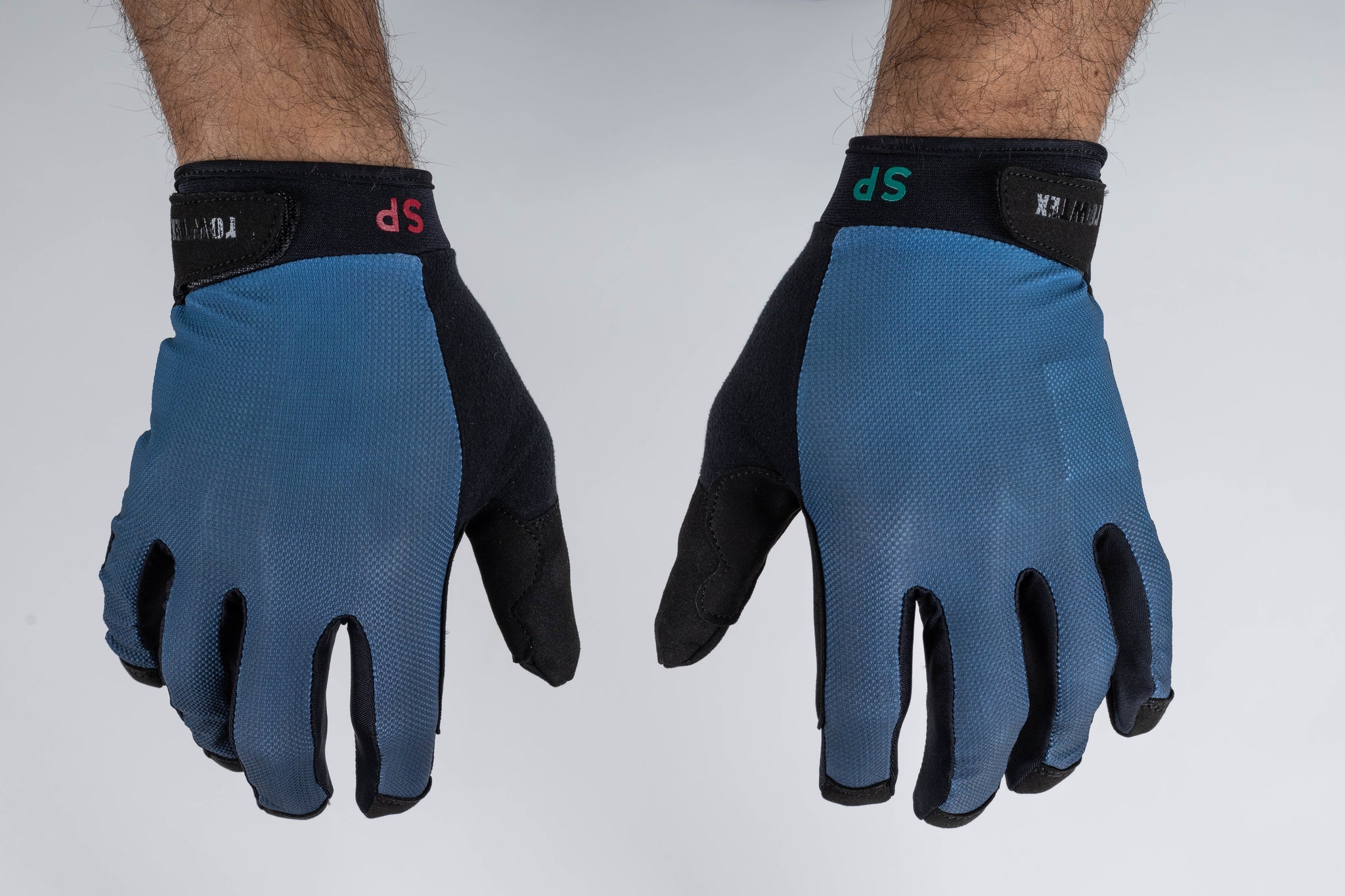 EVUPRE - Rowing Glove – The Rowing Catalog