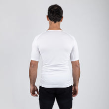 Load image into Gallery viewer, EVUPRE - Essentials Tech Shirt - Men&#39;s
