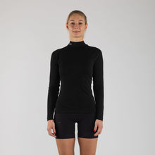 Load image into Gallery viewer, EVUPRE - Essentials Longsleeve Tech Shirt
